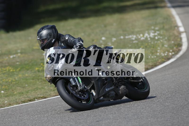 /33 04.08.2026  FREERIDE TRAINING ADR/Gruppe A/31